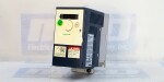 Schneider Electric ATV312H075M3